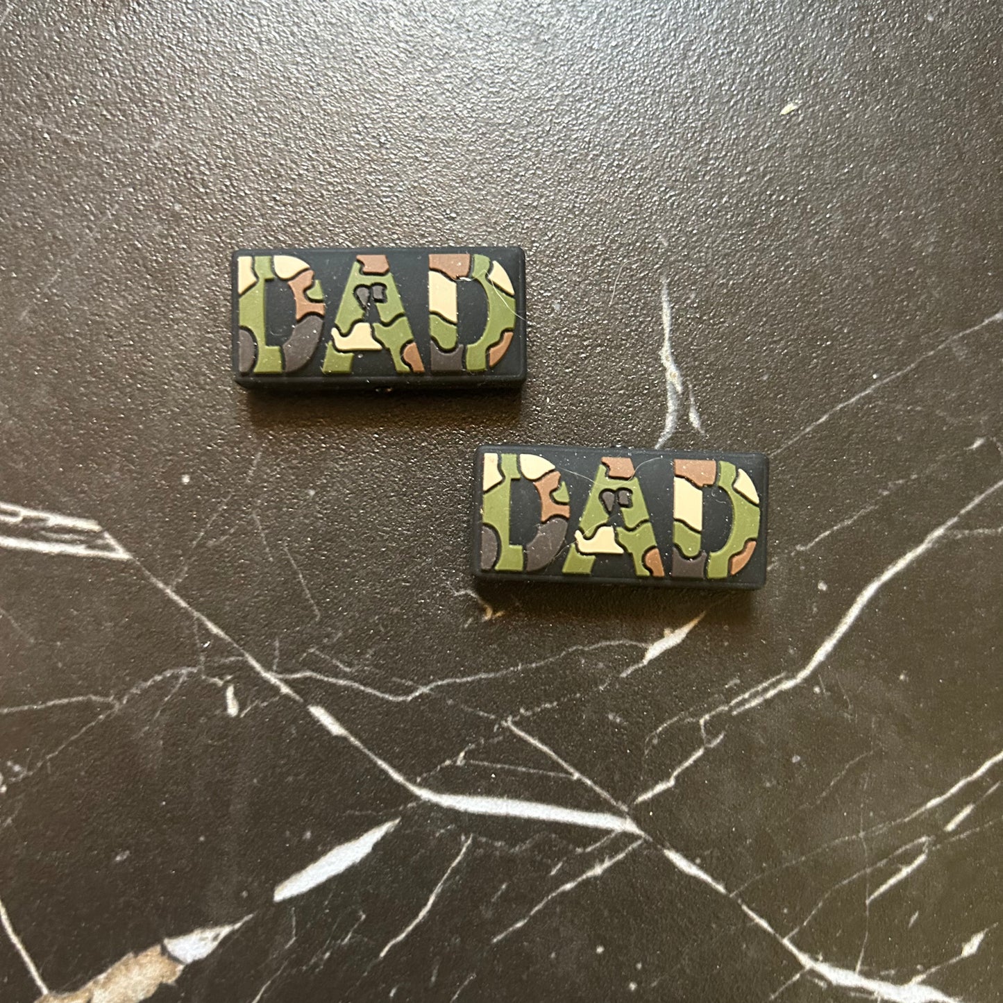 Father's Day/Best Dad Ever