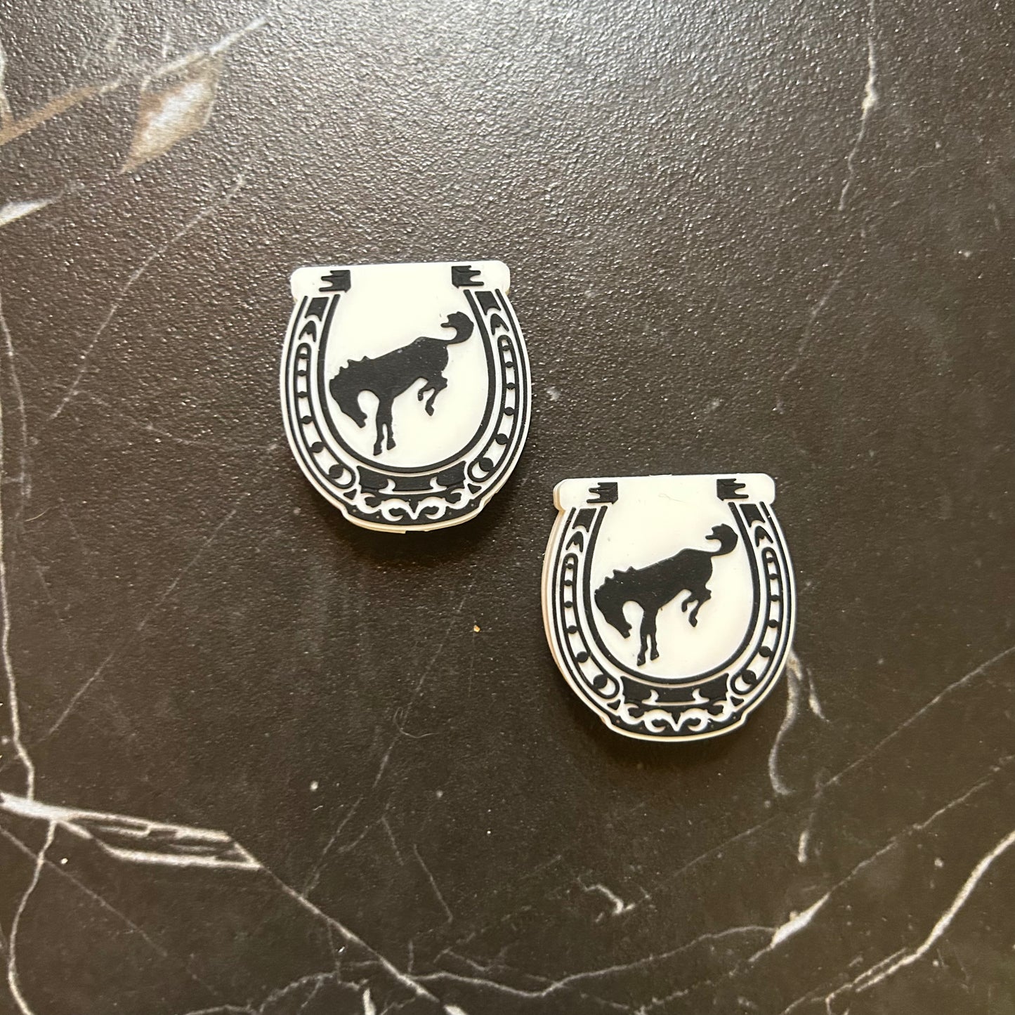 Horses/Unicorns