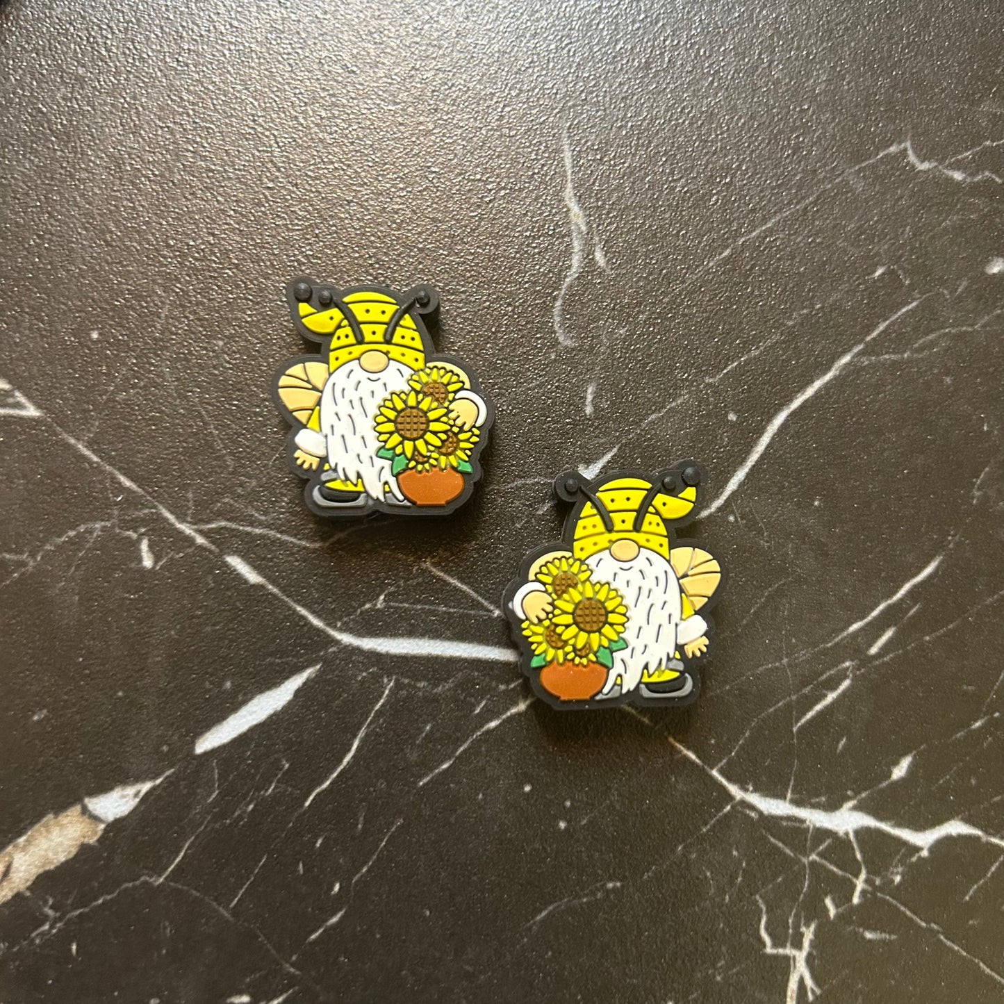 Gnomes