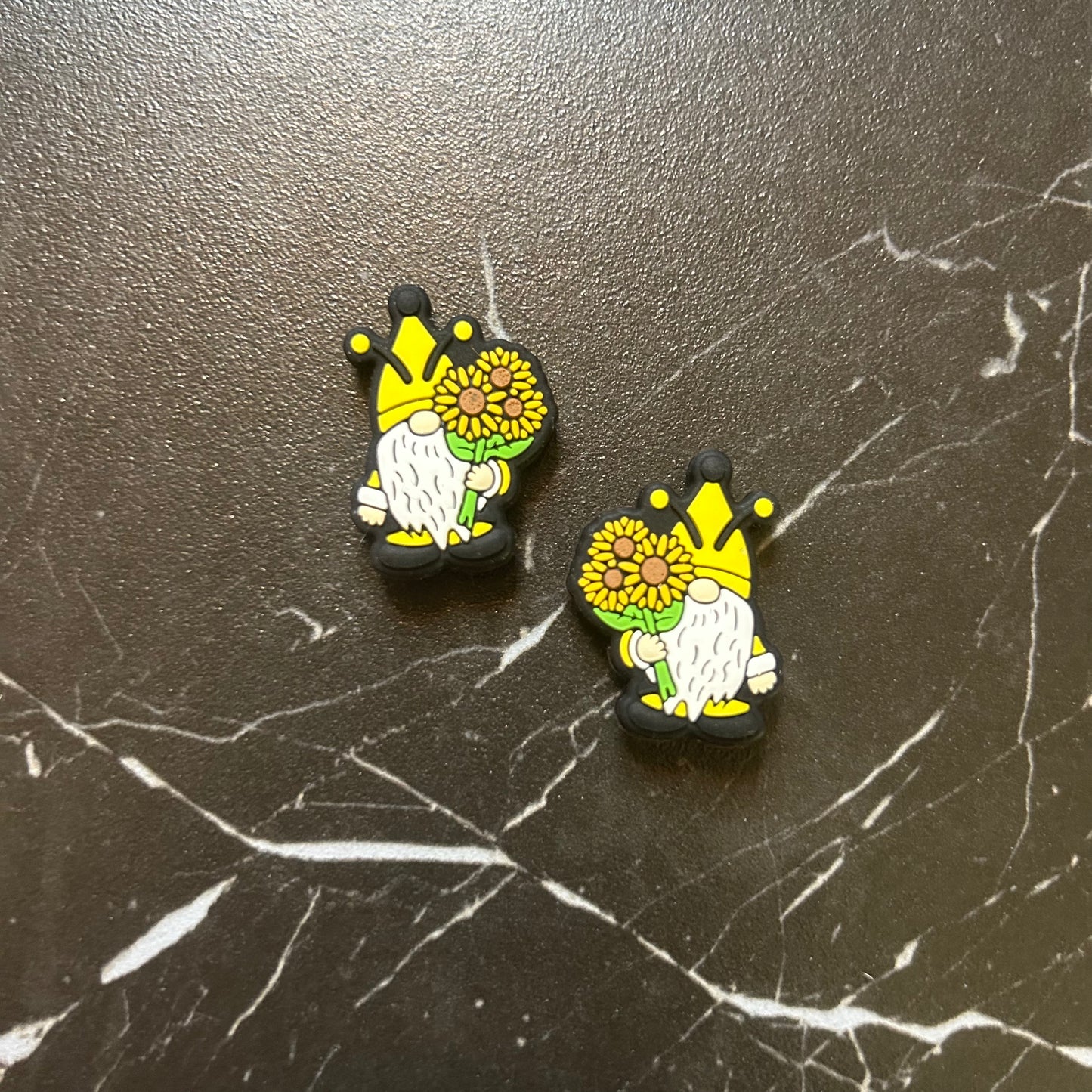 Gnomes