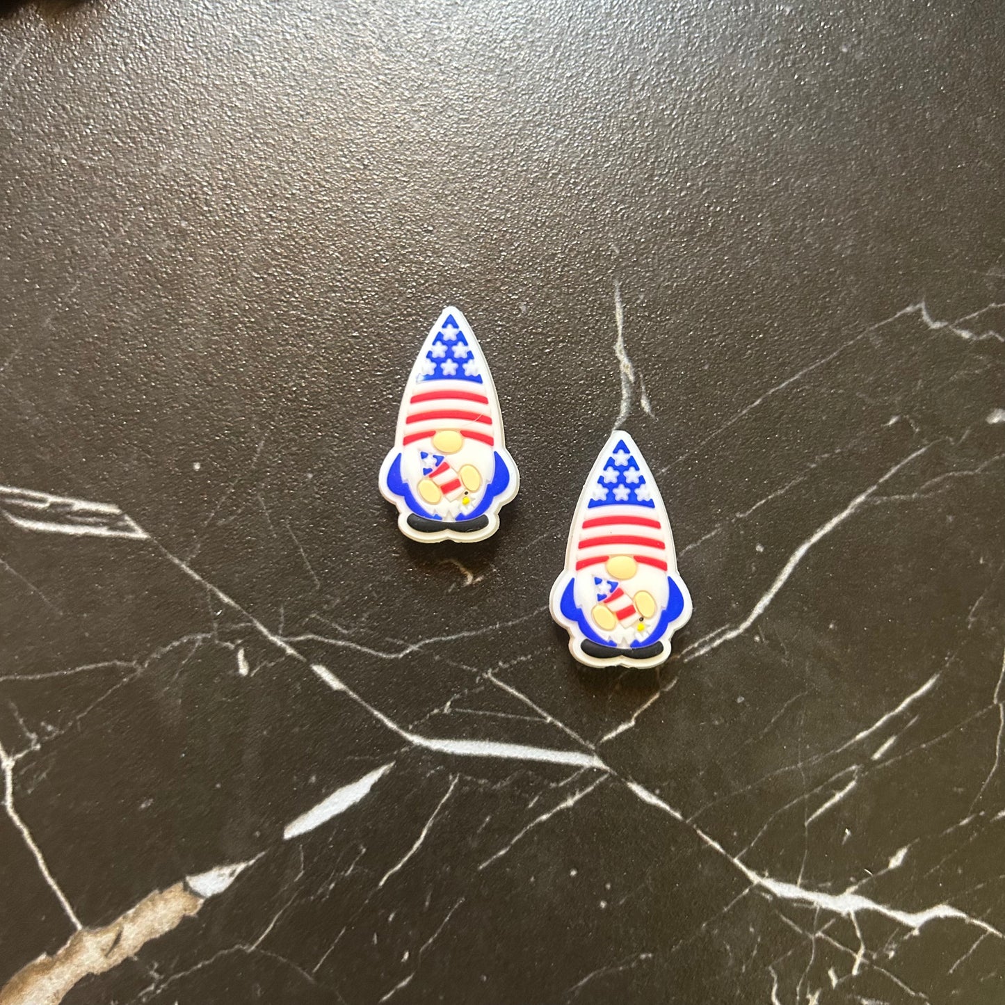 Gnomes