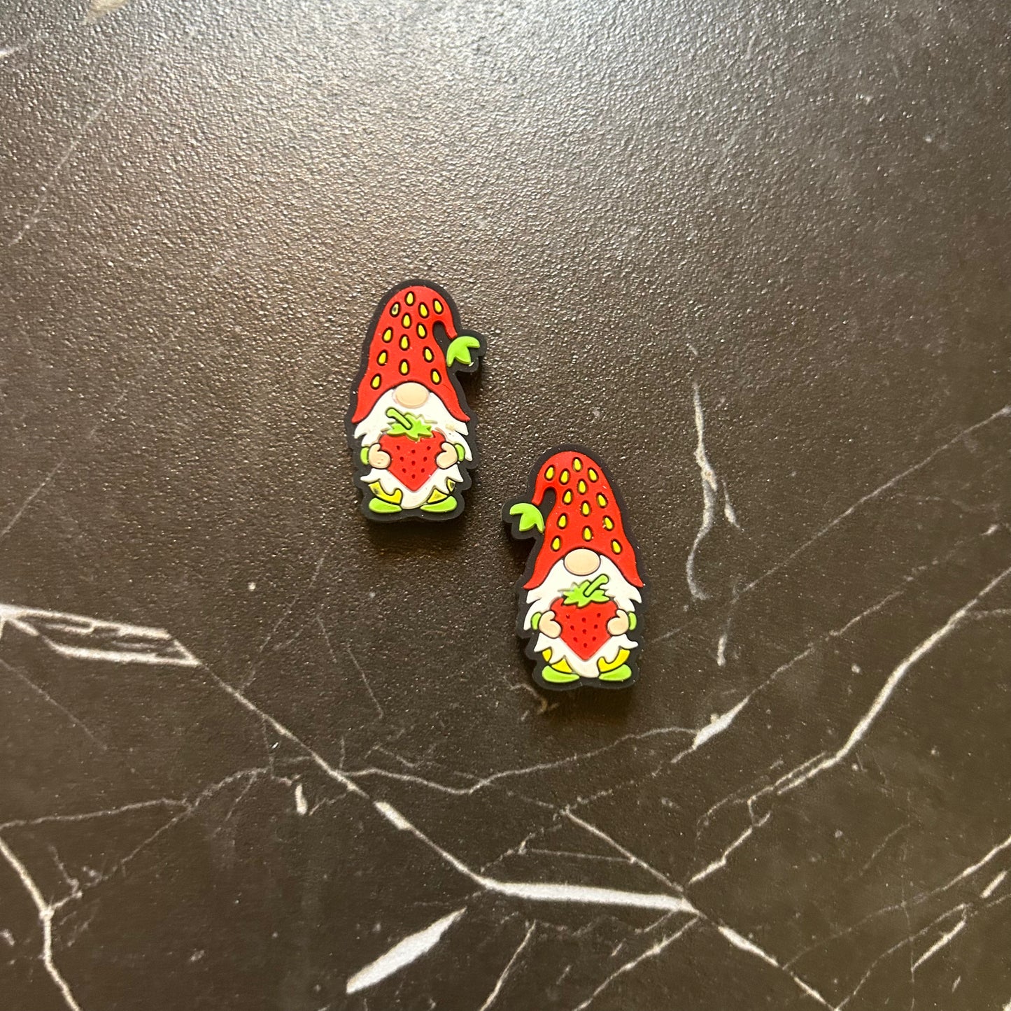 Gnomes