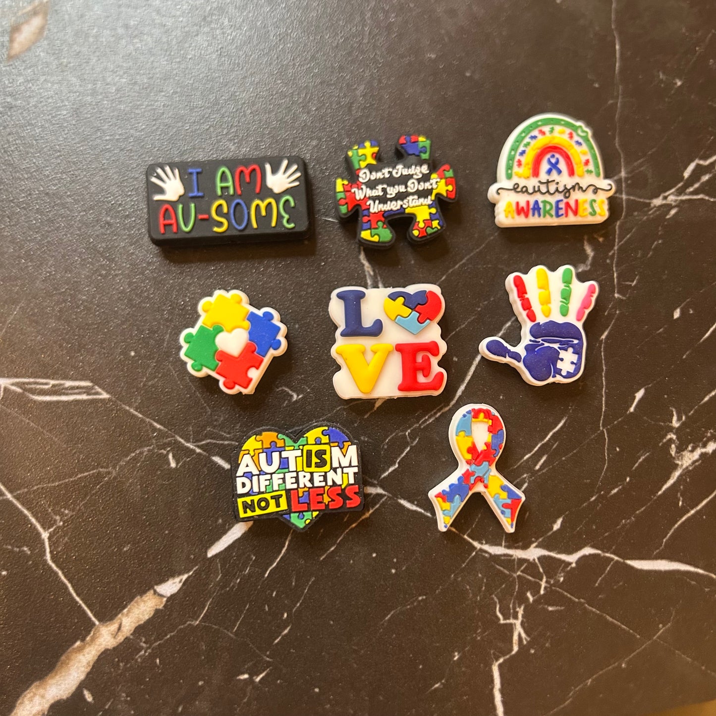 Autism