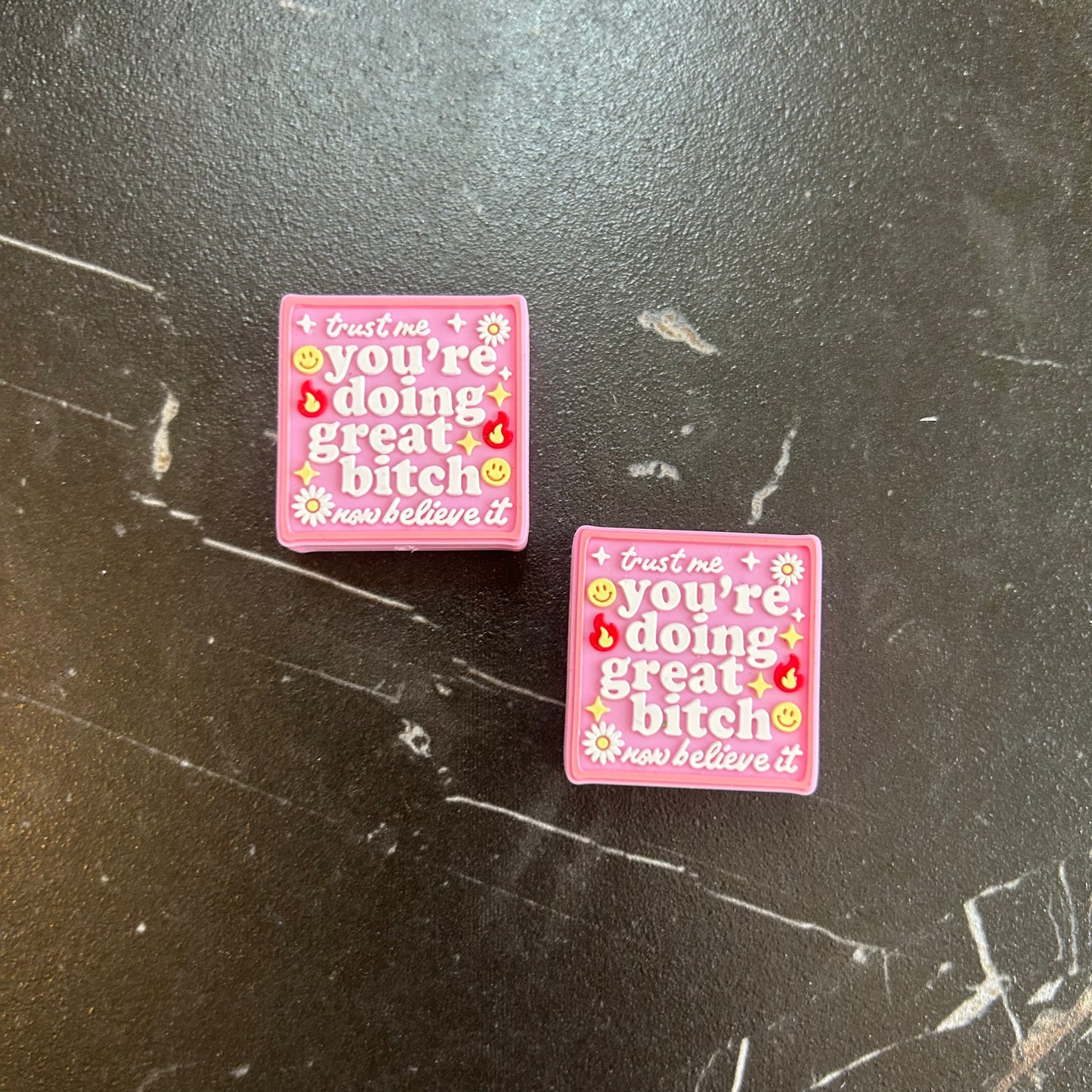 **18+** B Word