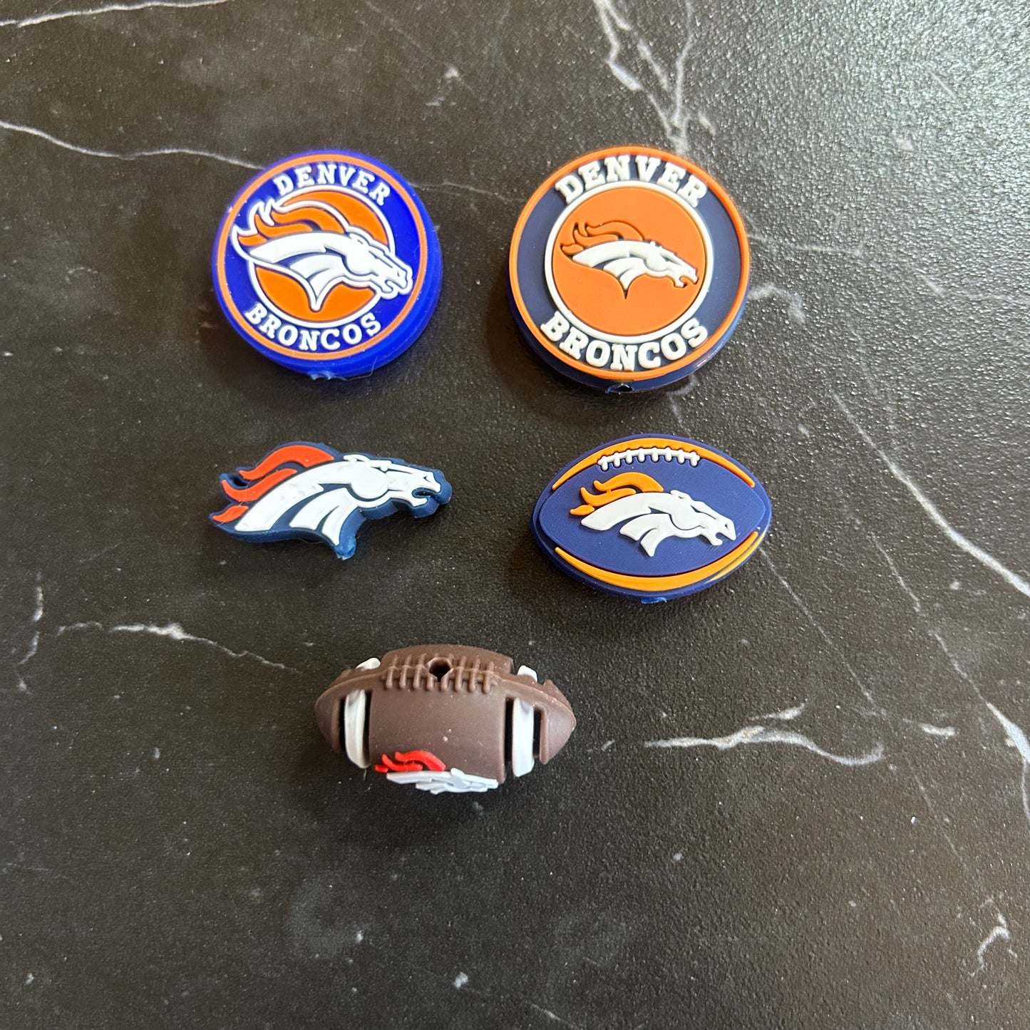 NFL - AFC North