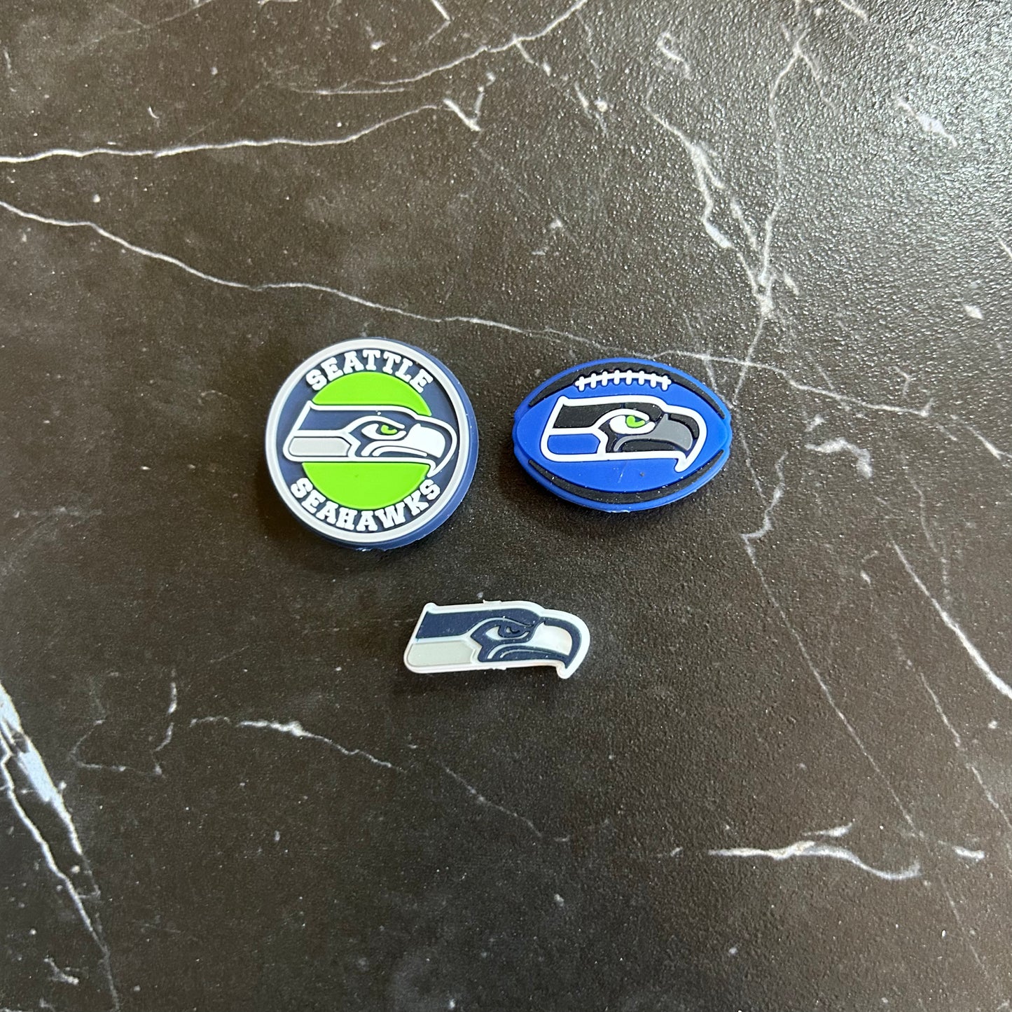NFL - NFC West