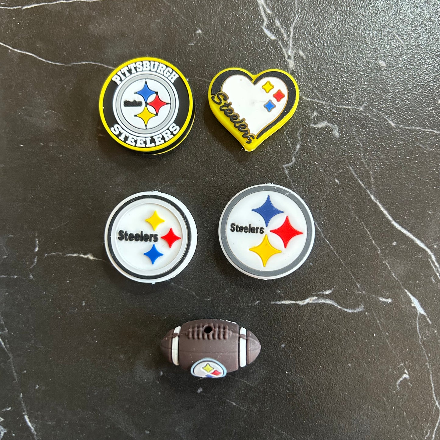 NFL - AFC North