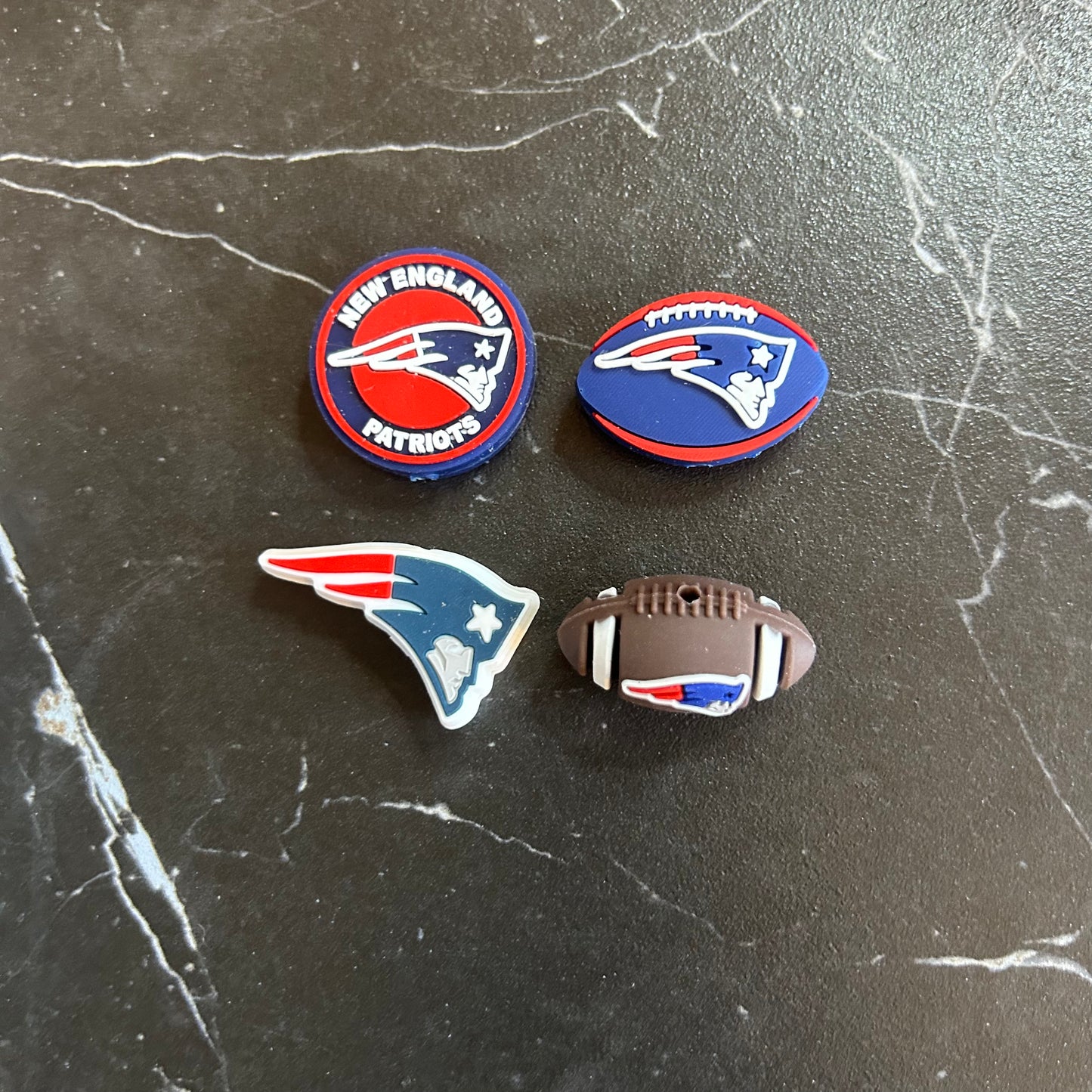 NFL - AFC East