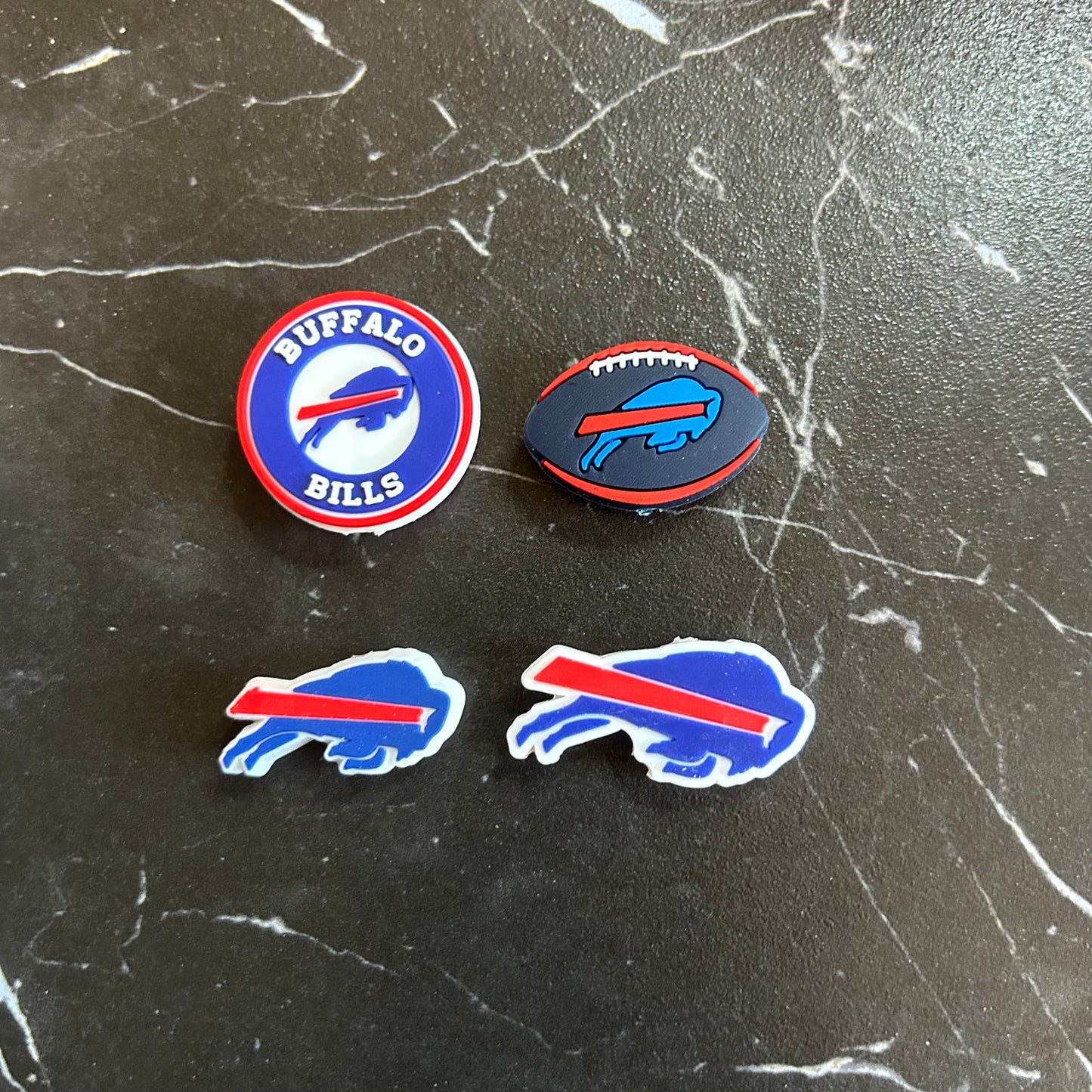 NFL - AFC East