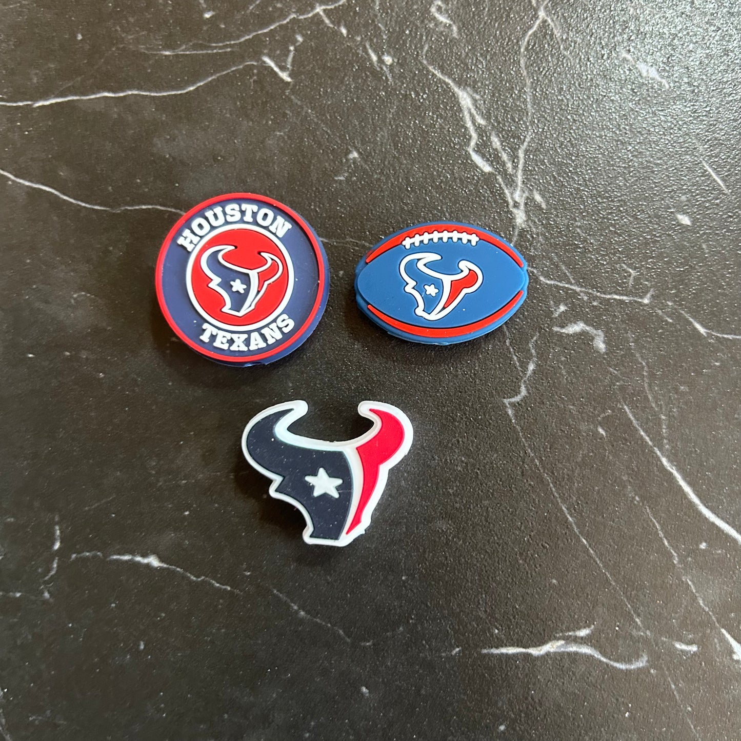 NFL - AFC South