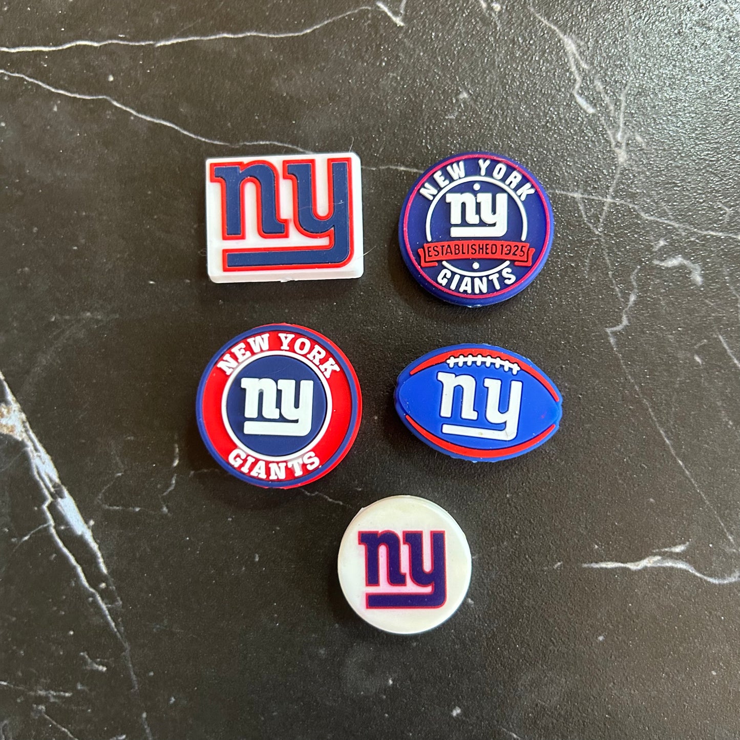 NFL - NFC East