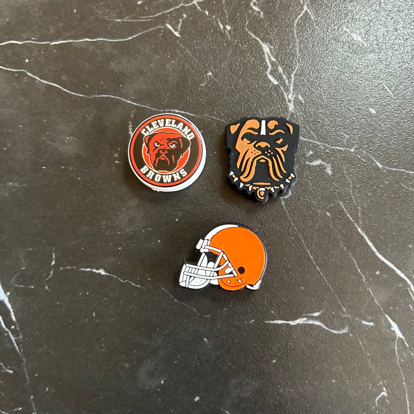 NFL - AFC North
