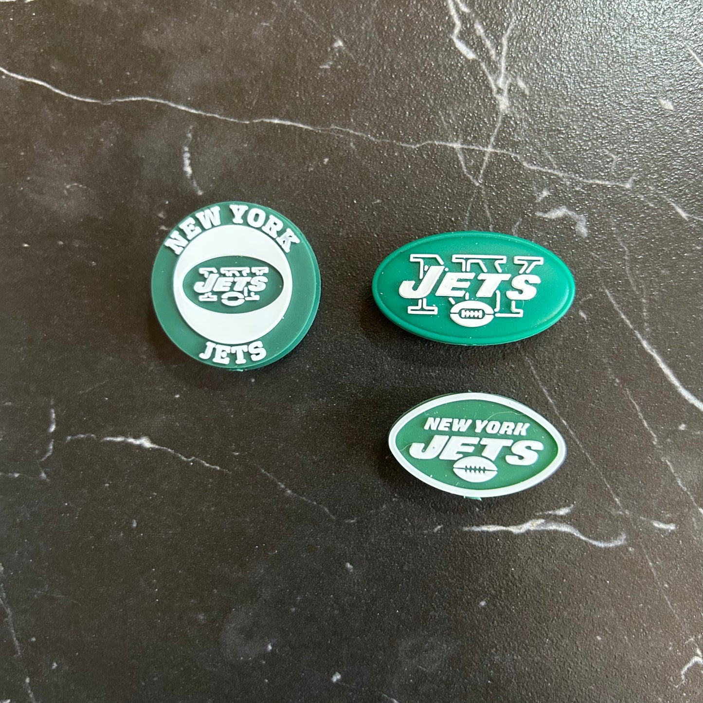 NFL - AFC East