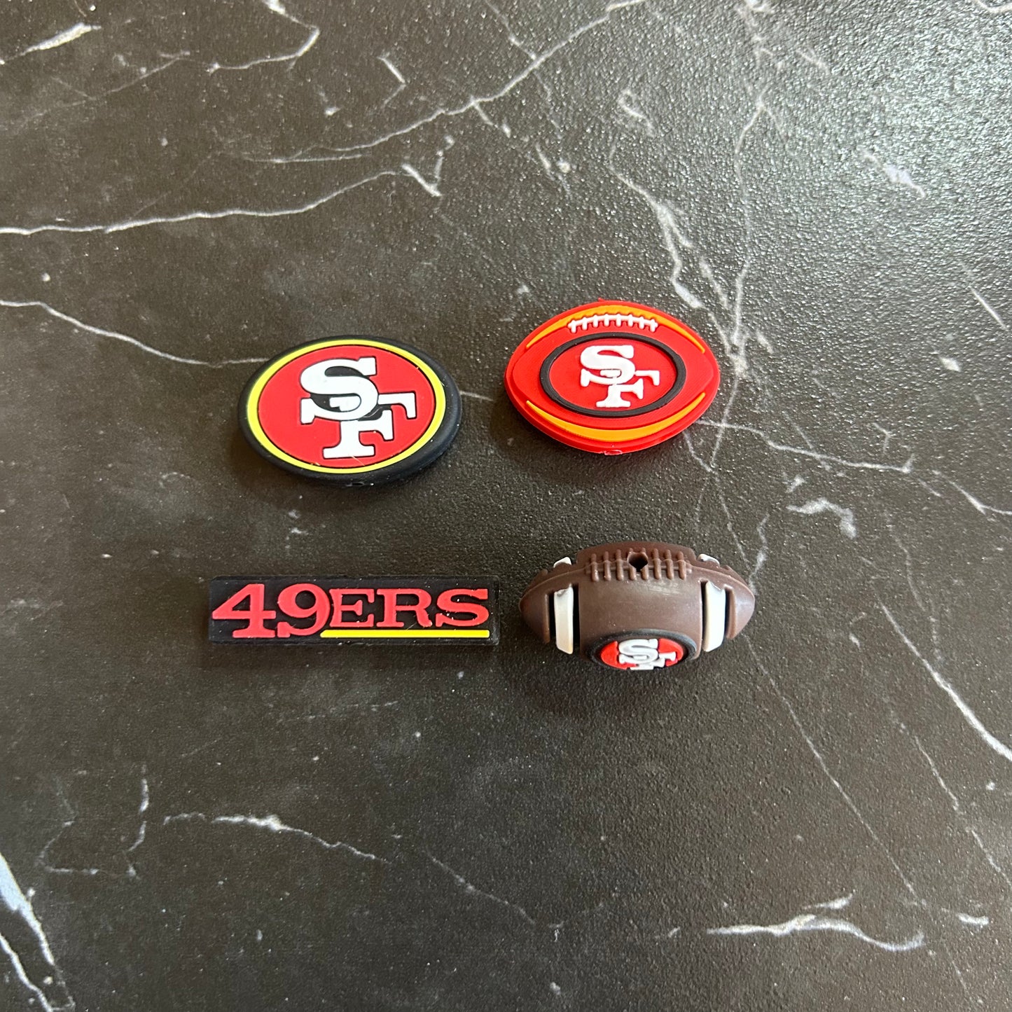 NFL - NFC West