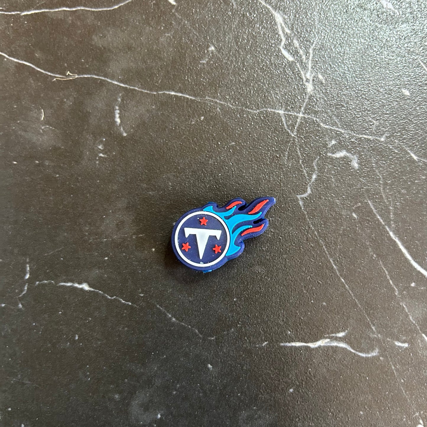NFL - AFC South