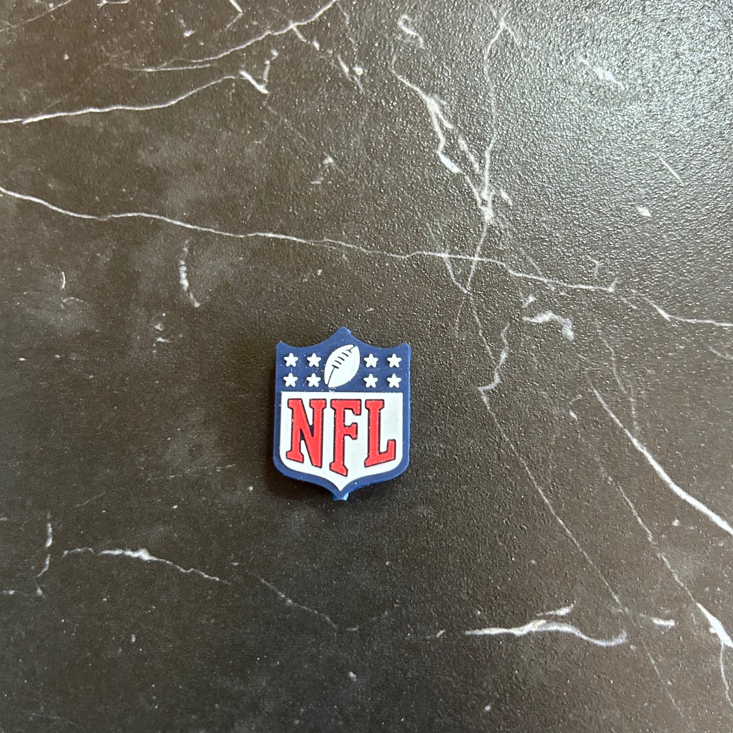 NFL Logo