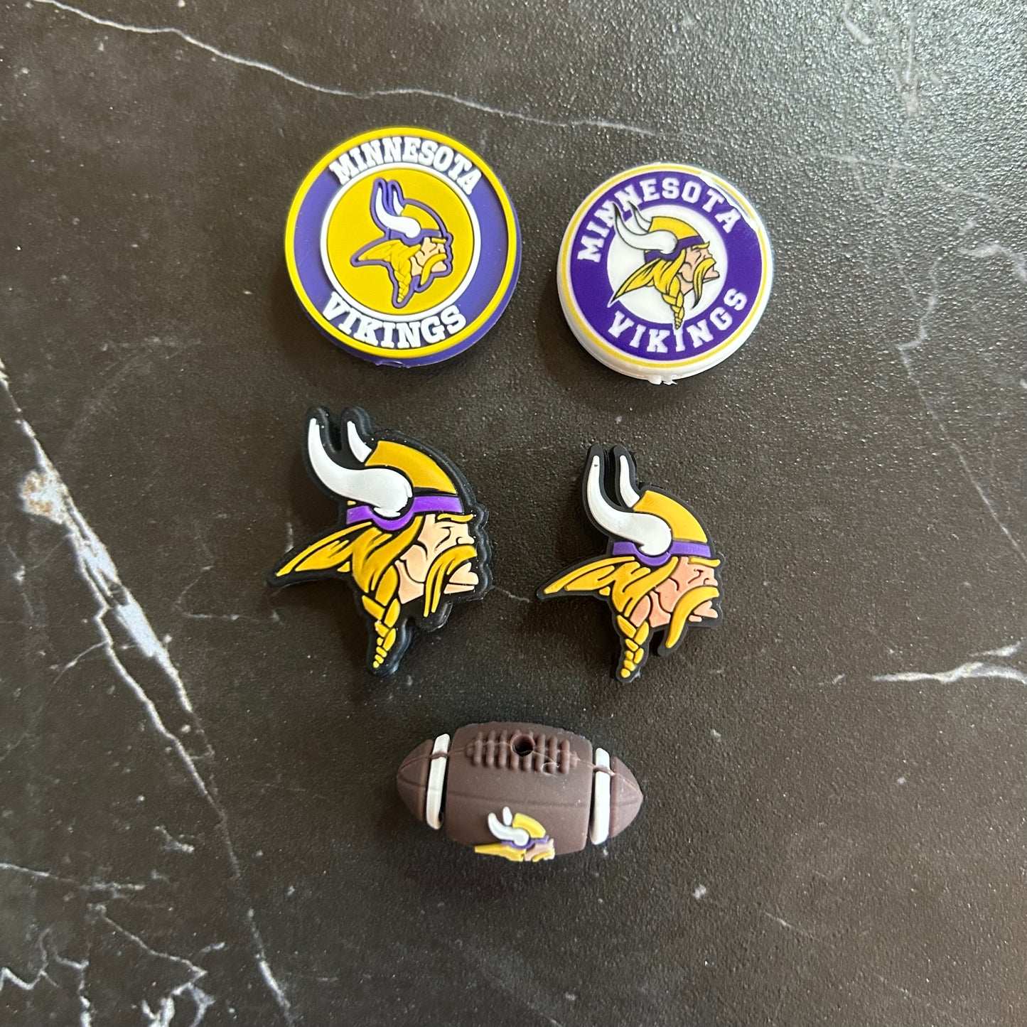 NFL - NFC North