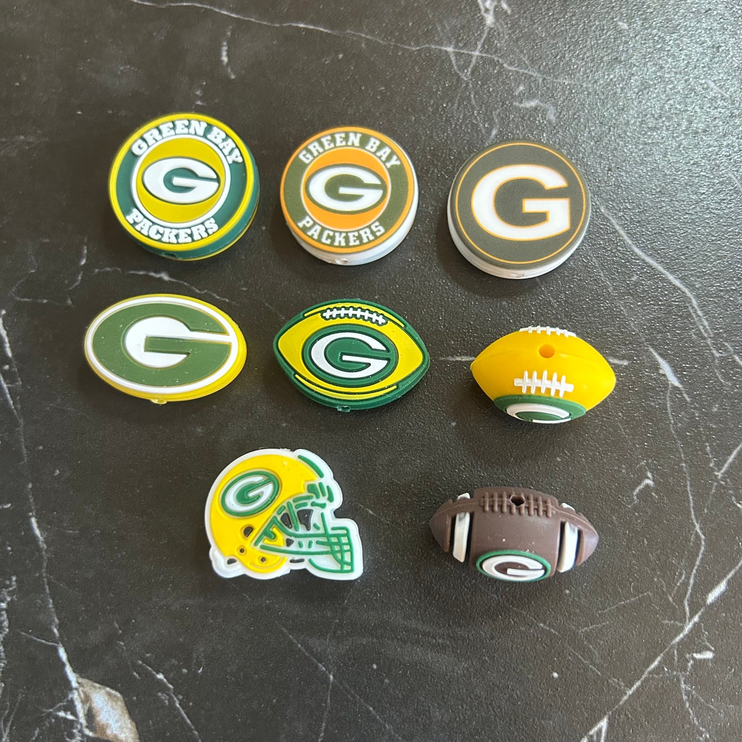 NFL - NFC North