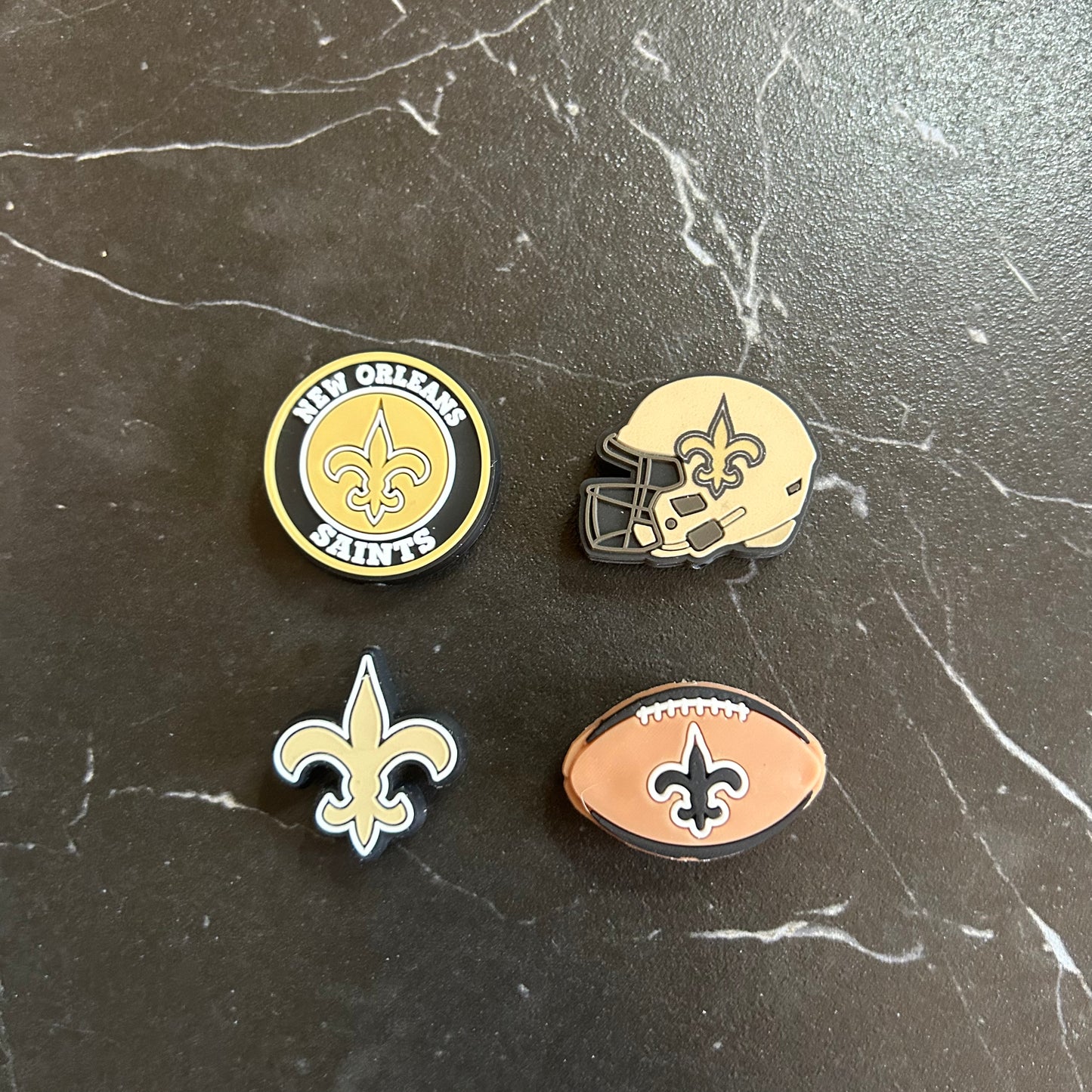NFL - NFC South