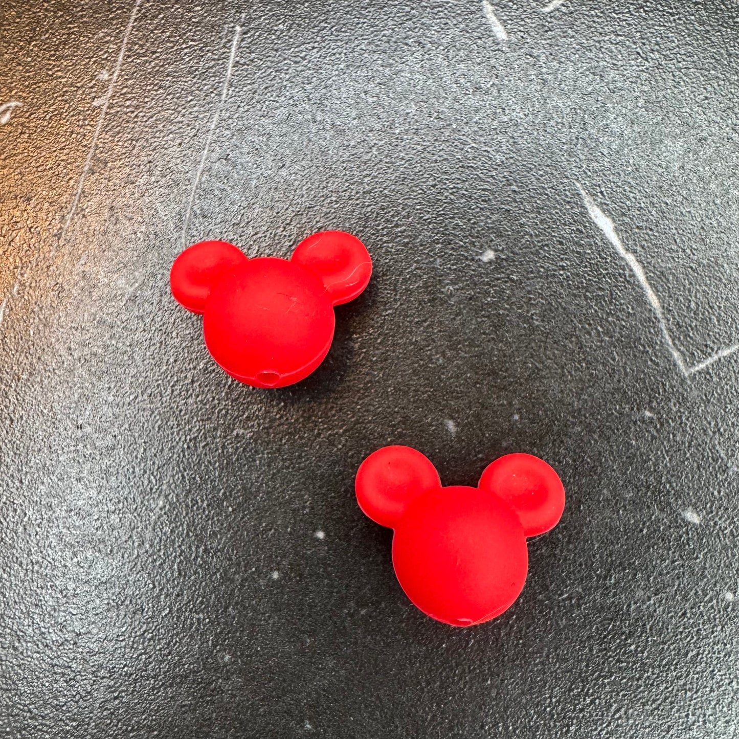 Mickey Mouse Gang/Disneyland