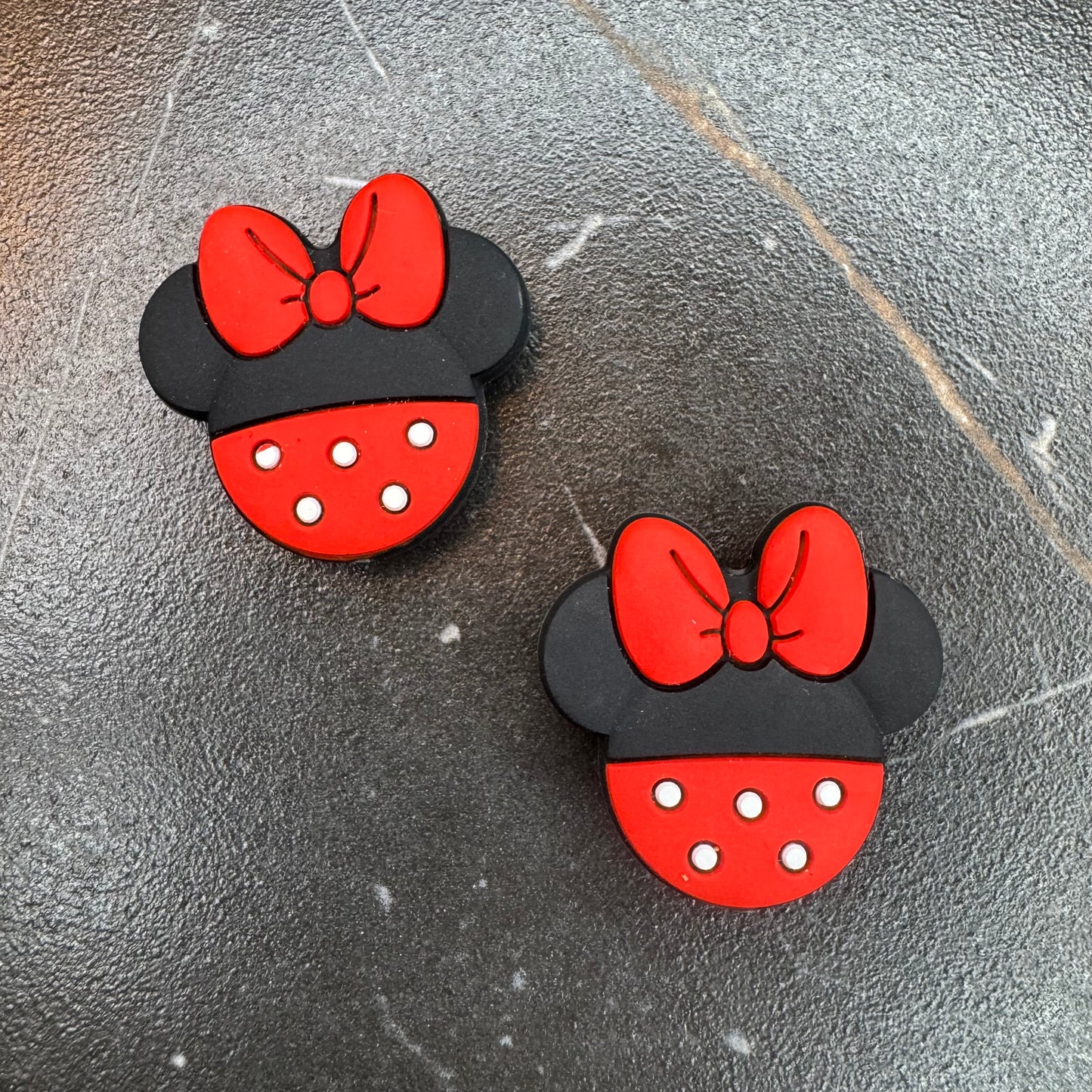 Mickey Mouse Gang/Disneyland
