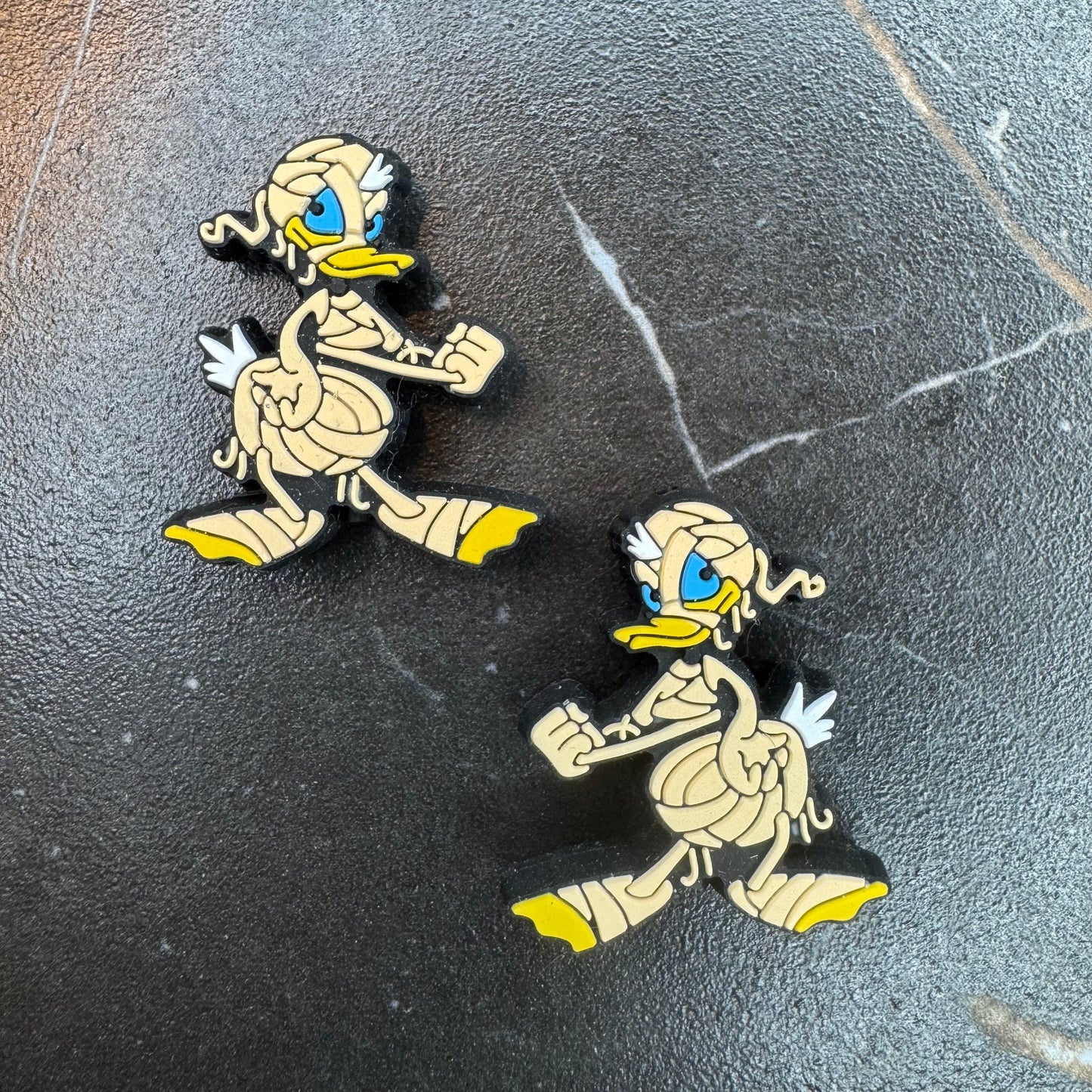 Mickey Mouse Gang/Disneyland