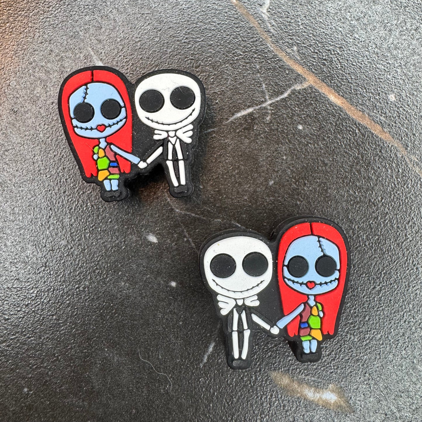 Nightmare Before Christmas