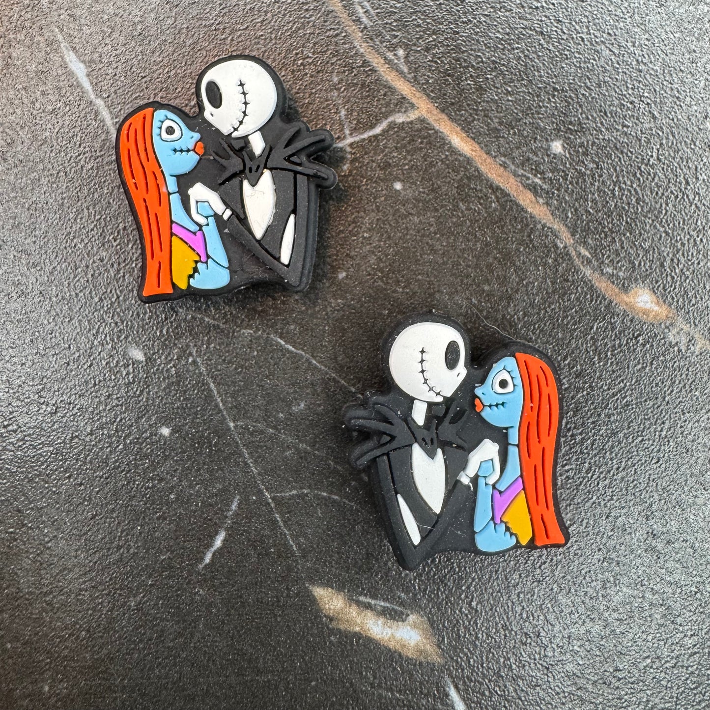 Nightmare Before Christmas