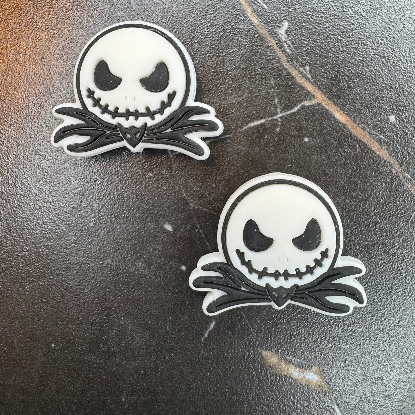 Nightmare Before Christmas