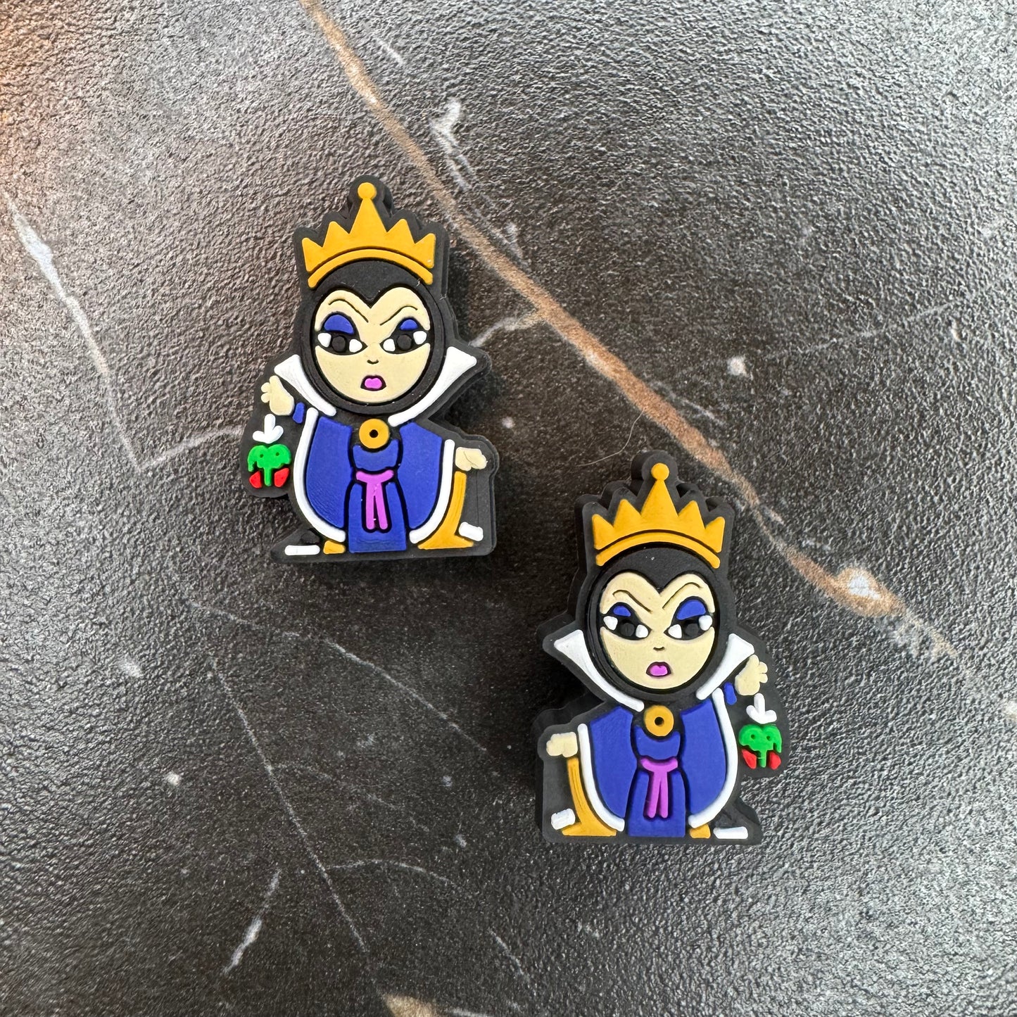 Disney Villains