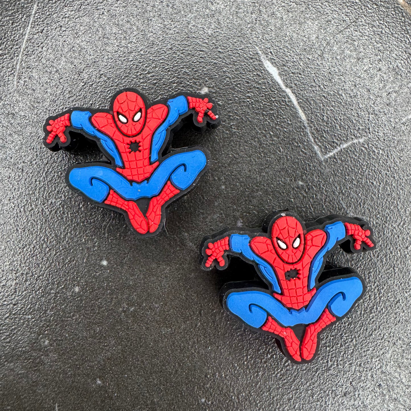 Superheros