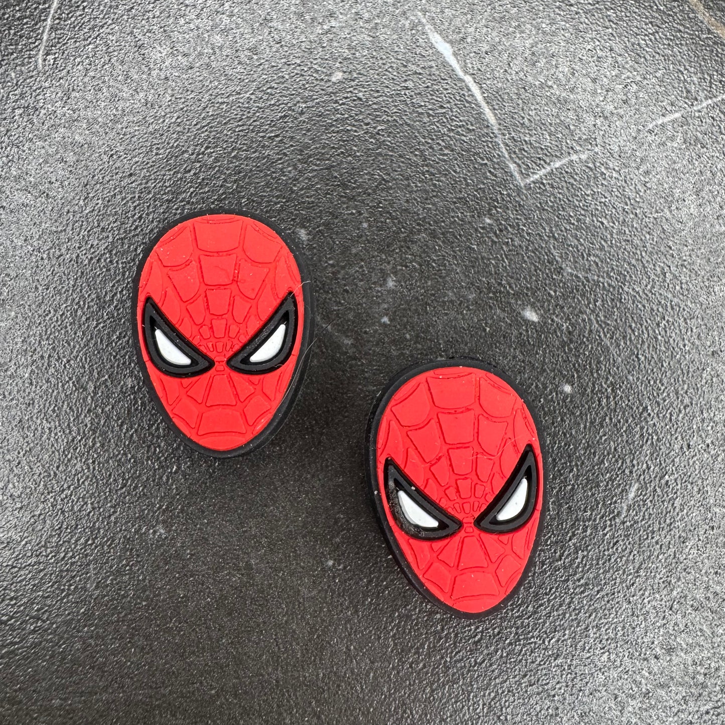 Superheros