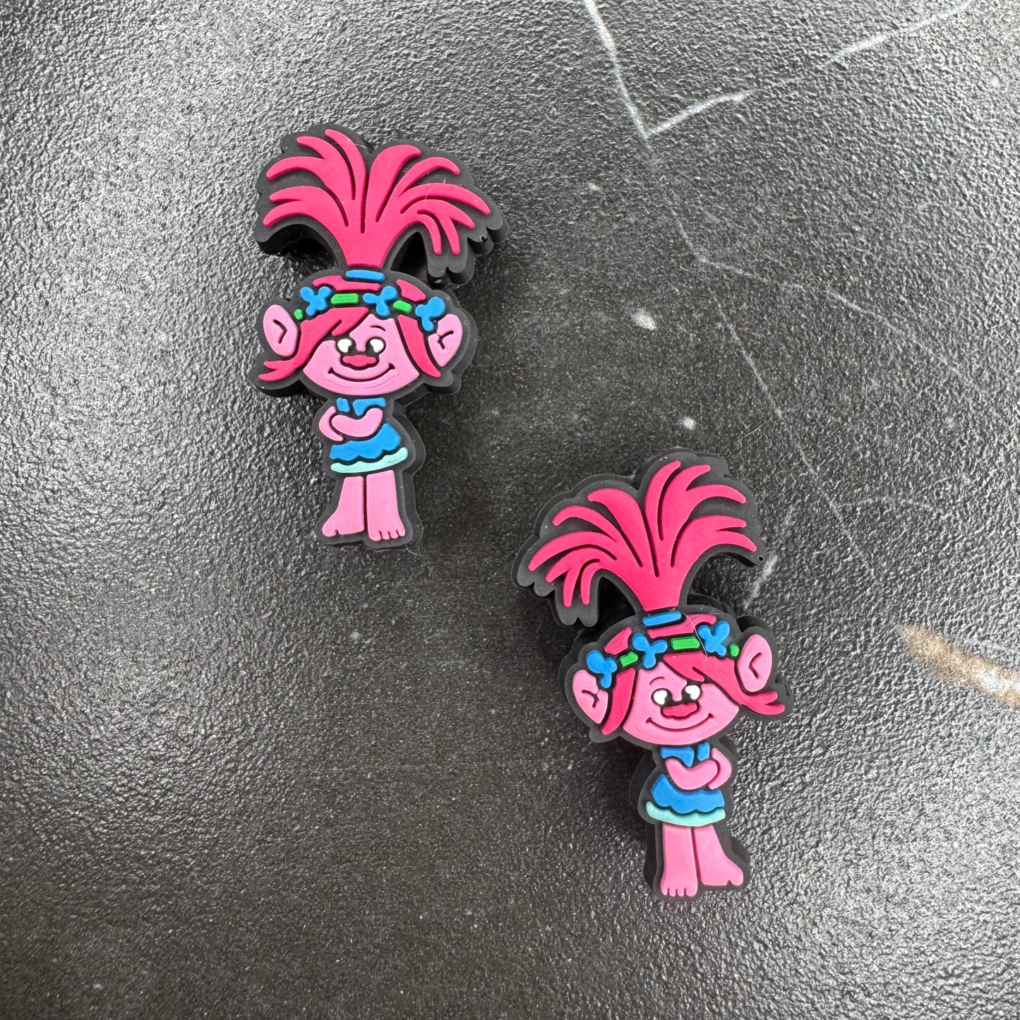 Trolls