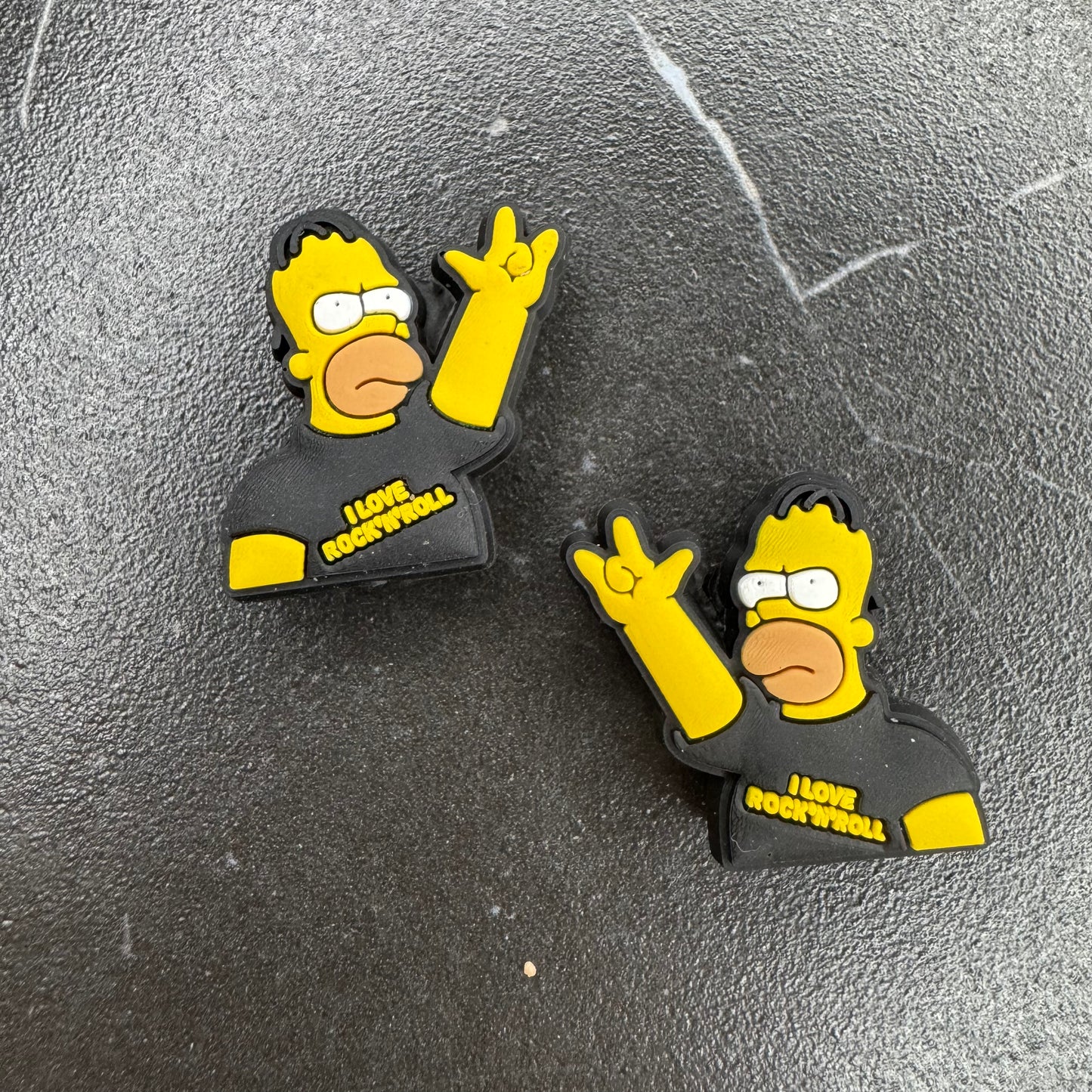 Simpsons