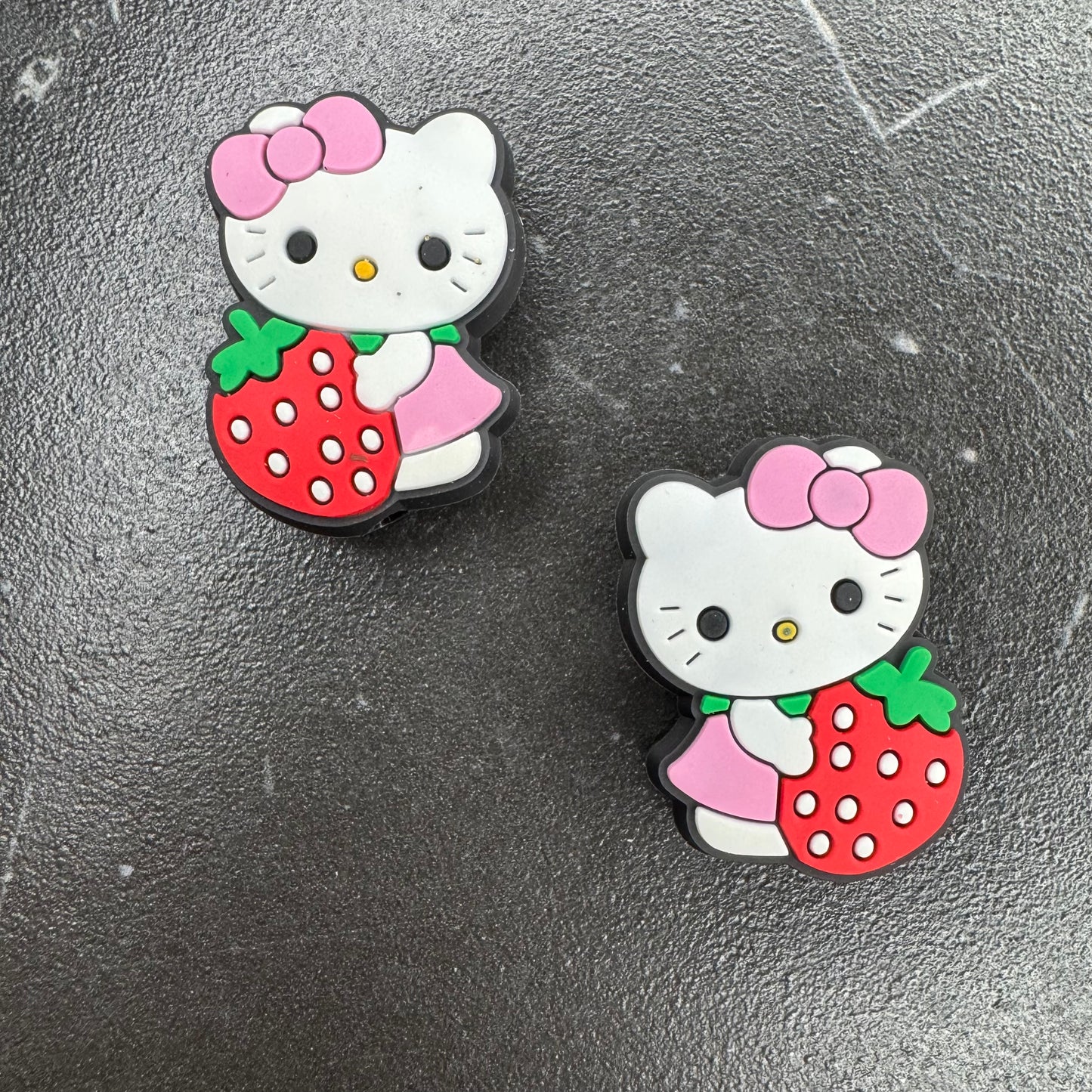 HKitty