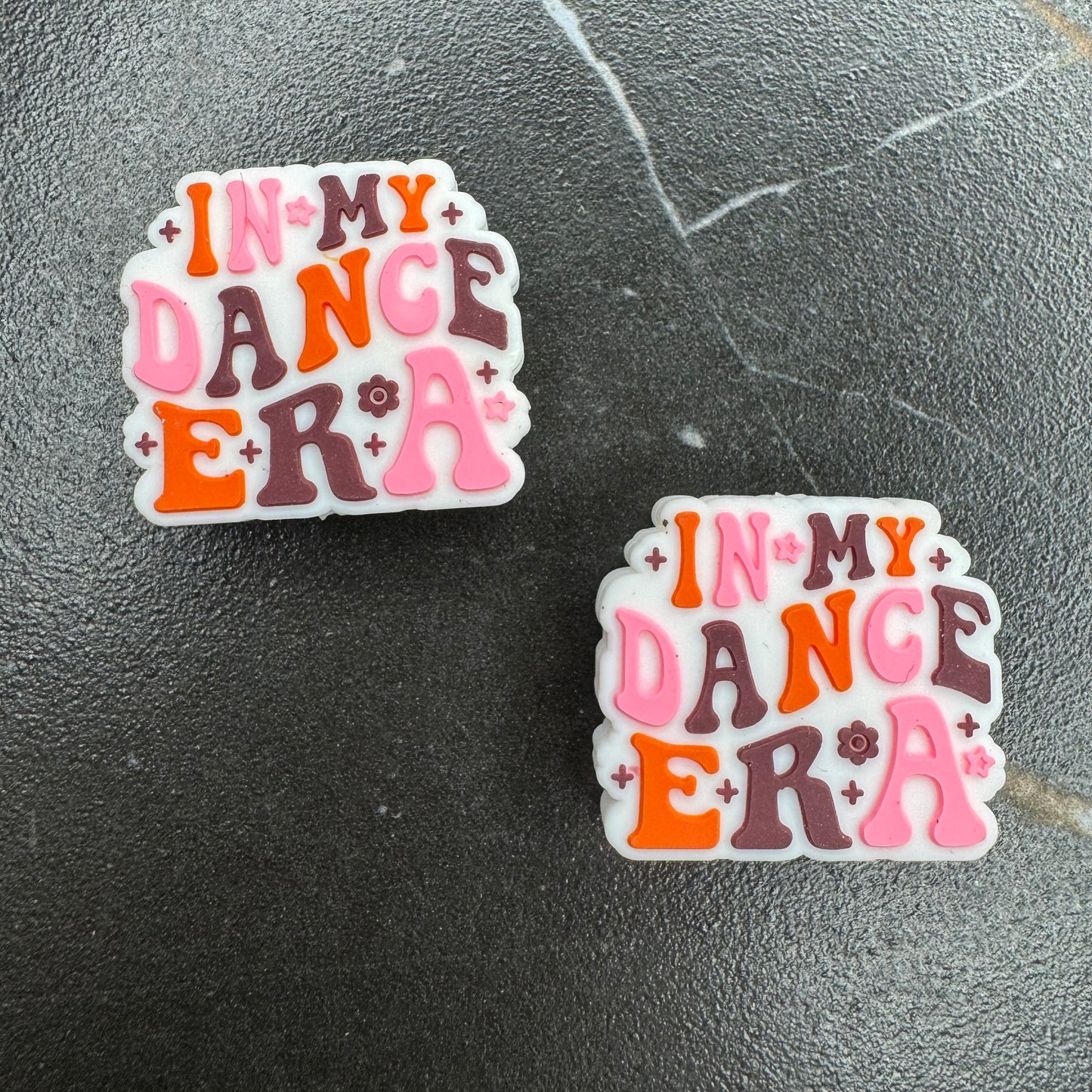 Dancing/Ballet