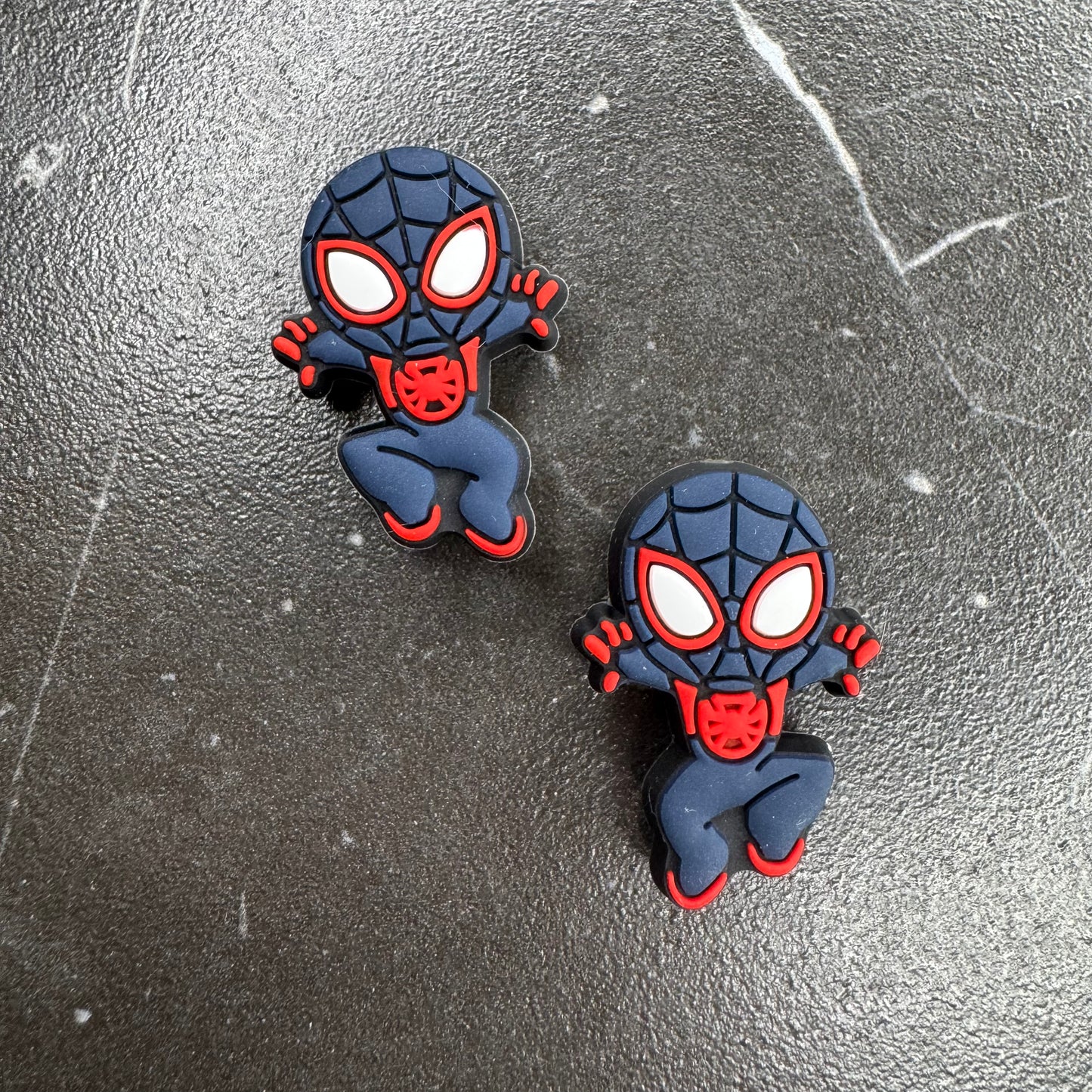 Superheros