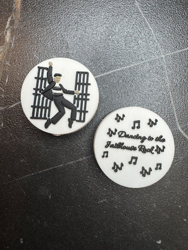 Elvis