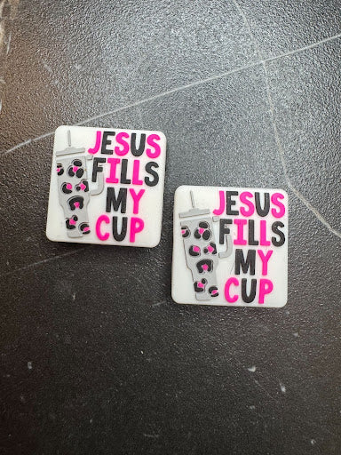 Faith/Religious