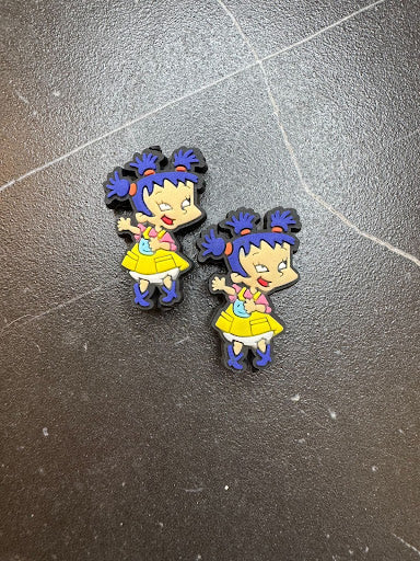 Rugrats