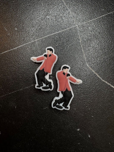 Elvis