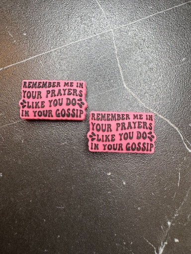 Faith/Religious