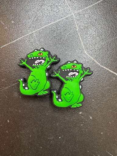 Rugrats