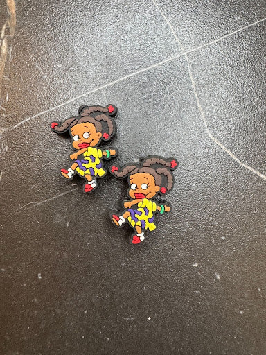 Rugrats