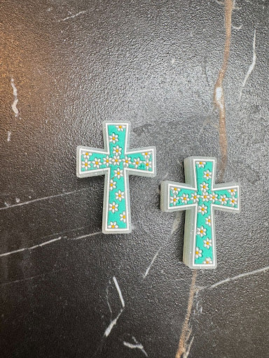 Faith/Religious