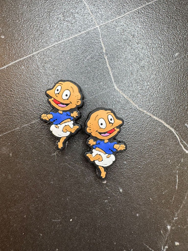 Rugrats