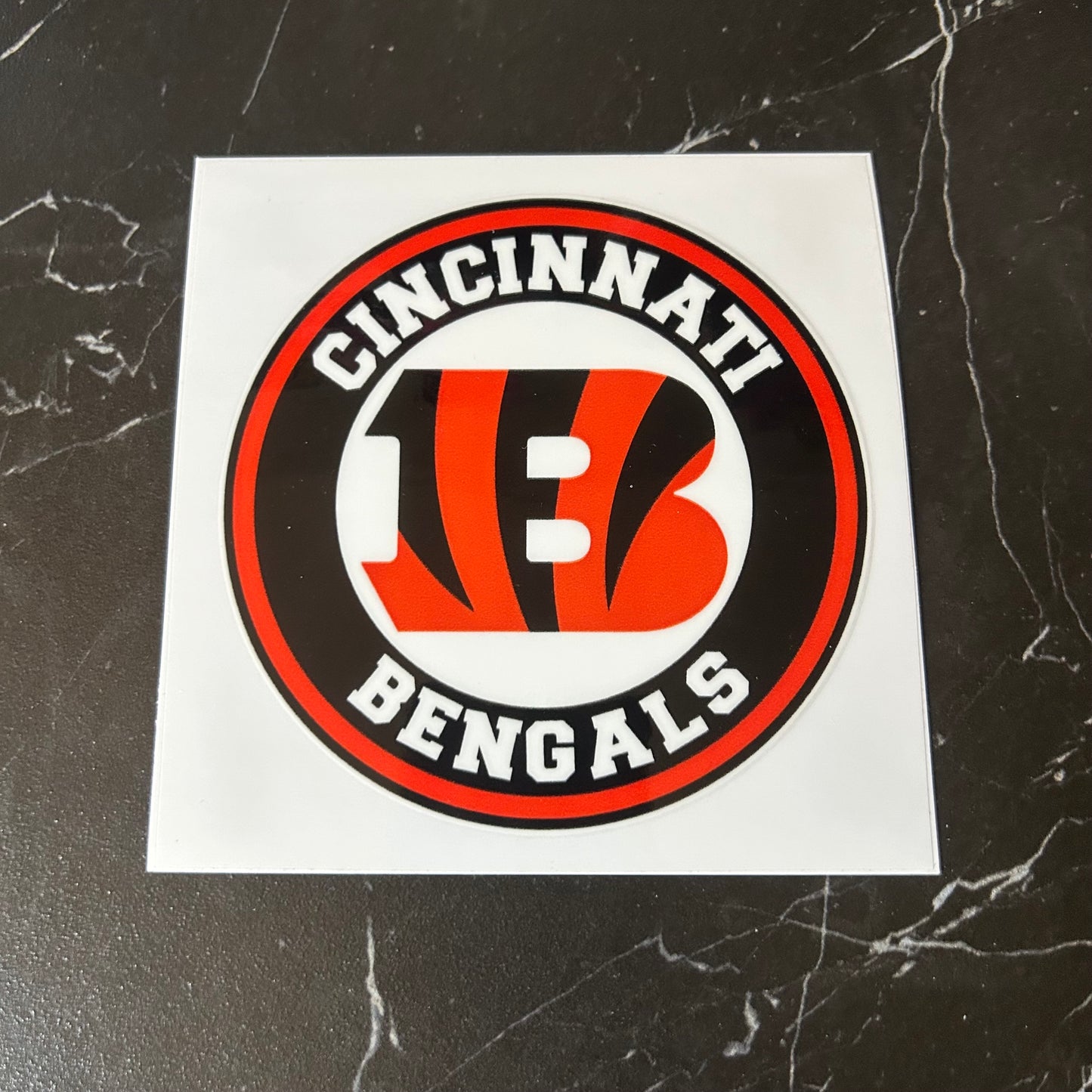NFL 16oz Wraps & Decals