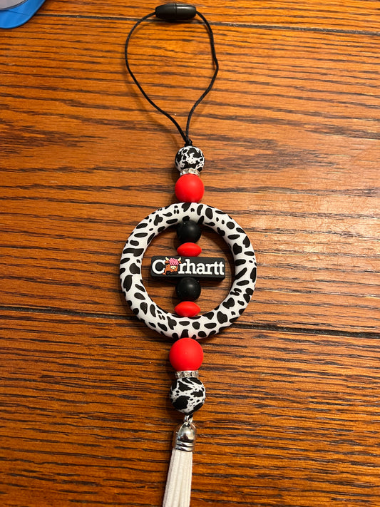 Car Charms