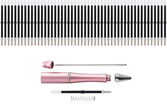 Refills (2 pack)