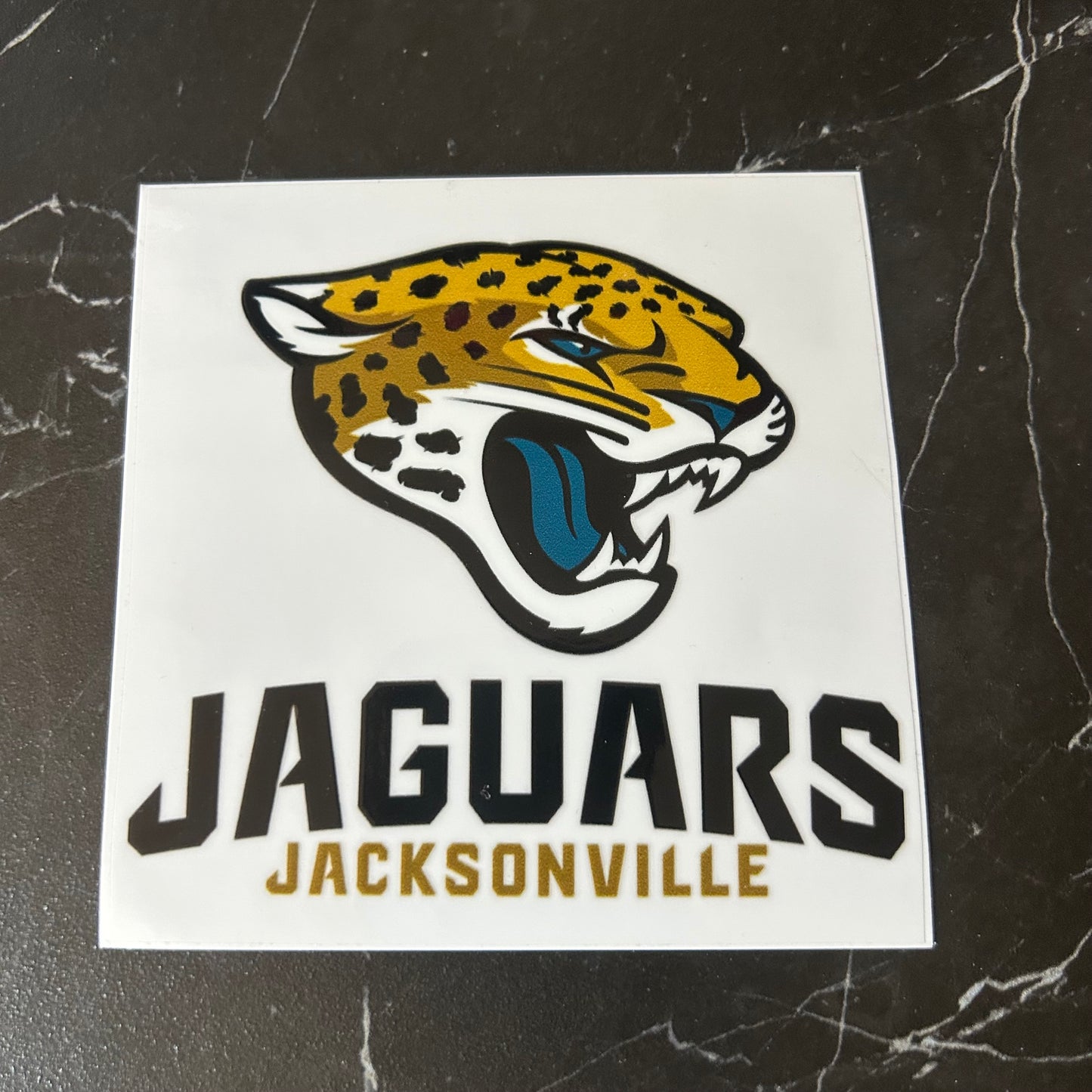 NFL 16oz Wraps & Decals